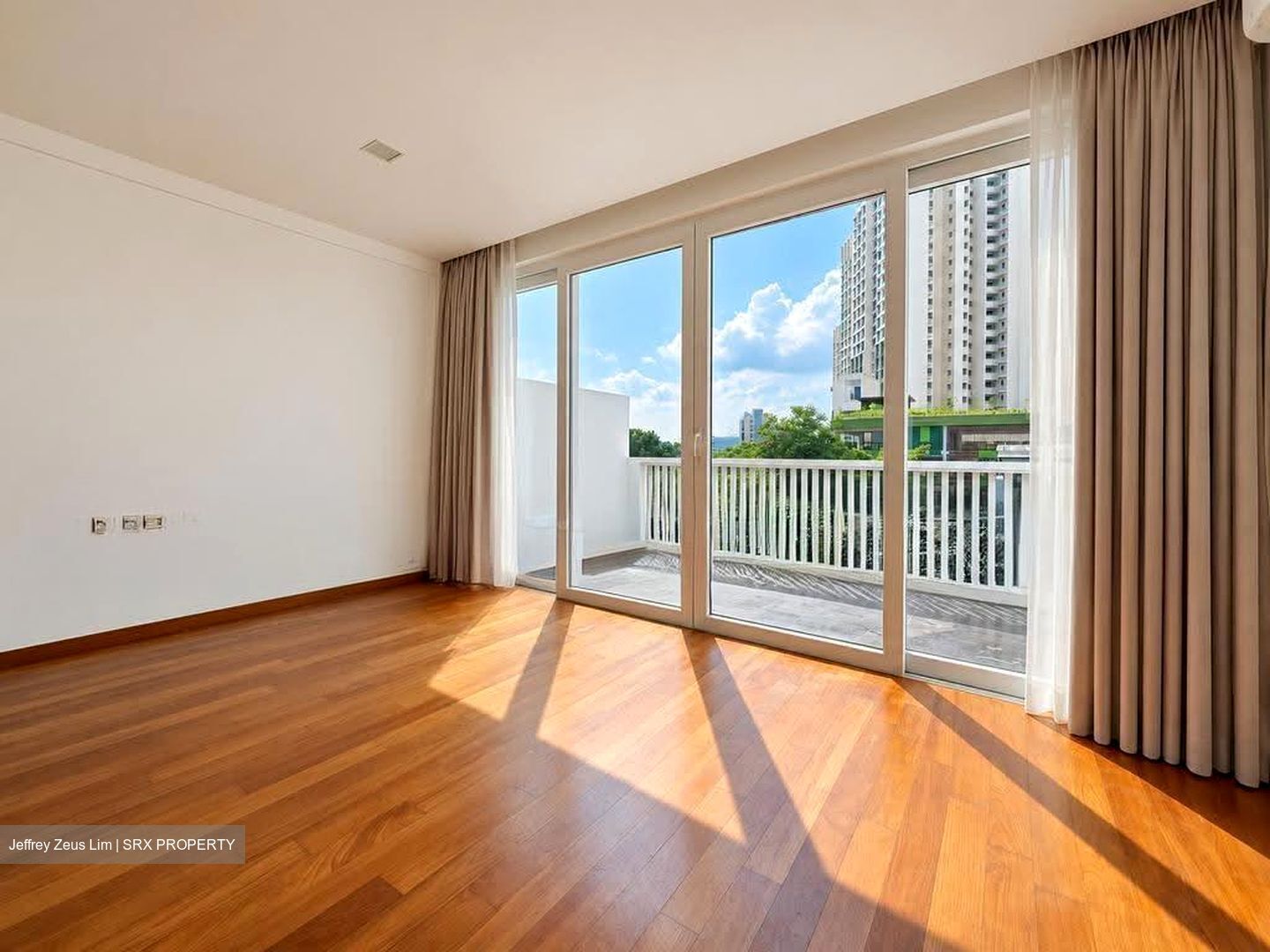 Thomson Garden Estate (D20), Terrace #627660141